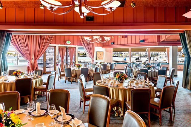 Featured photo from Harborview