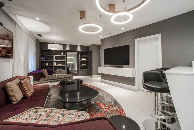 Featured photo from Guest House