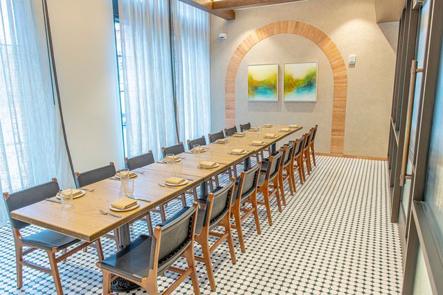 Featured photo from Arrels PDR