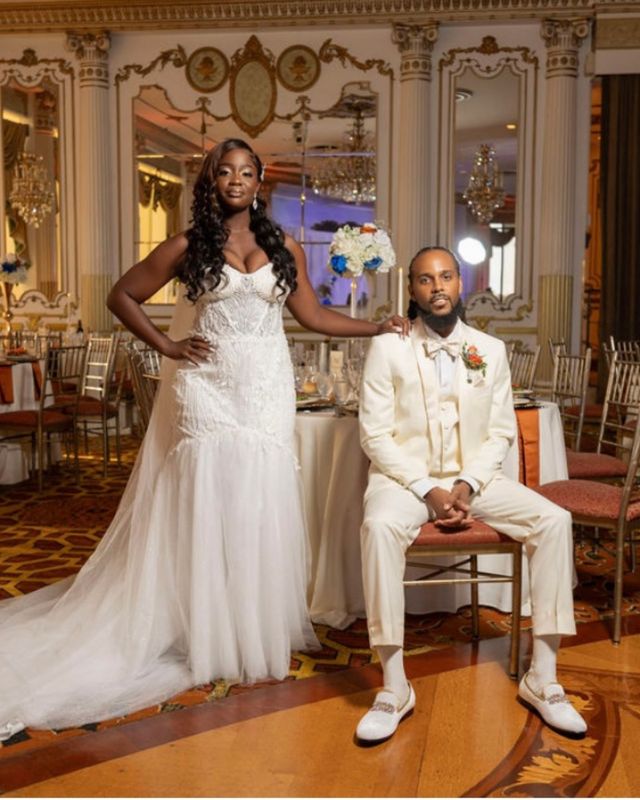 Featured photo from The Kokayis- Forever and A Sunny Day