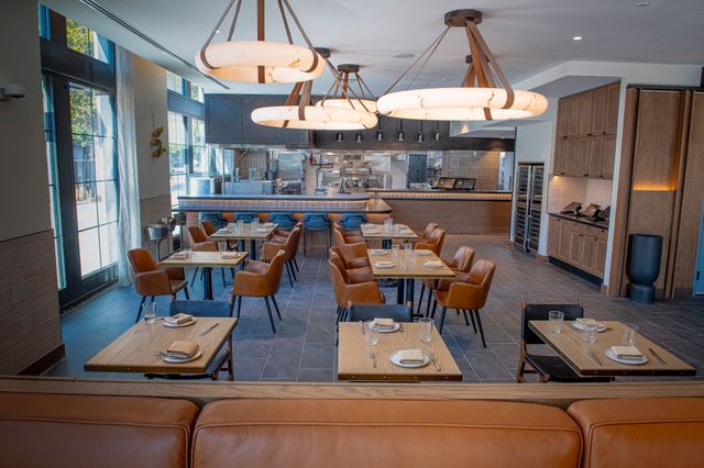 Featured photo from Arrels Full Buyout