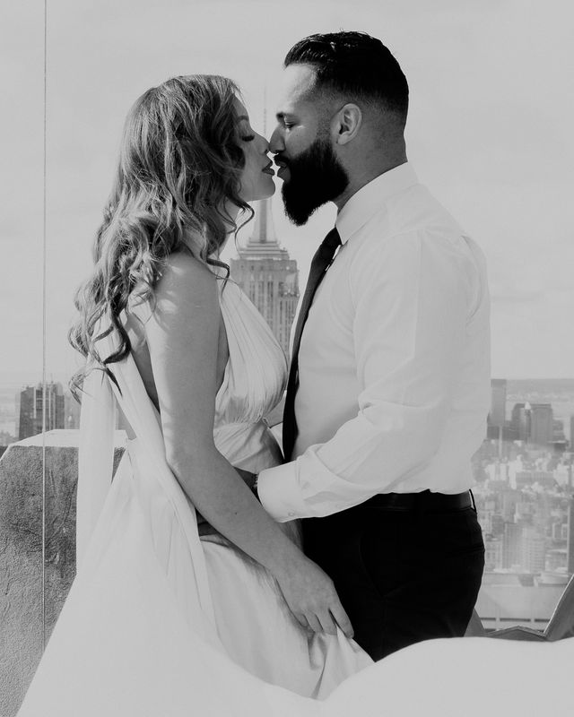 Featured photo from Arleen