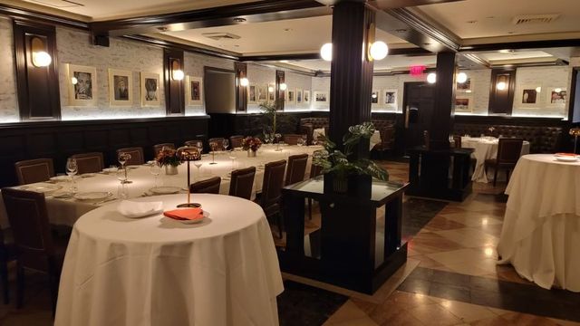 Featured photo from Wonder Room