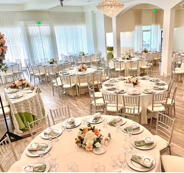 Featured photo from La Plaza and Marbella