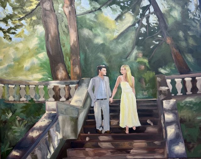 Featured photo from Some recent event photos