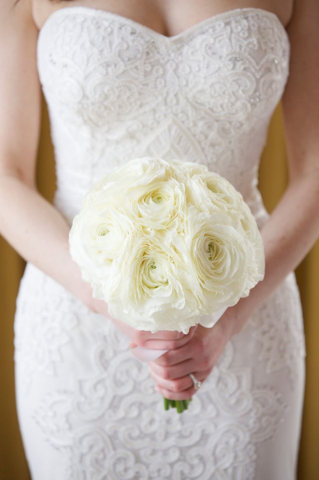 Featured photo from Elie & Edie's Wedding