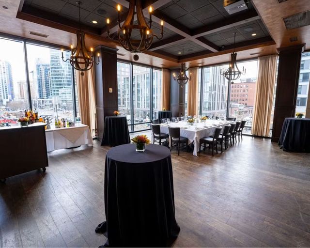 Featured photo from Toscana