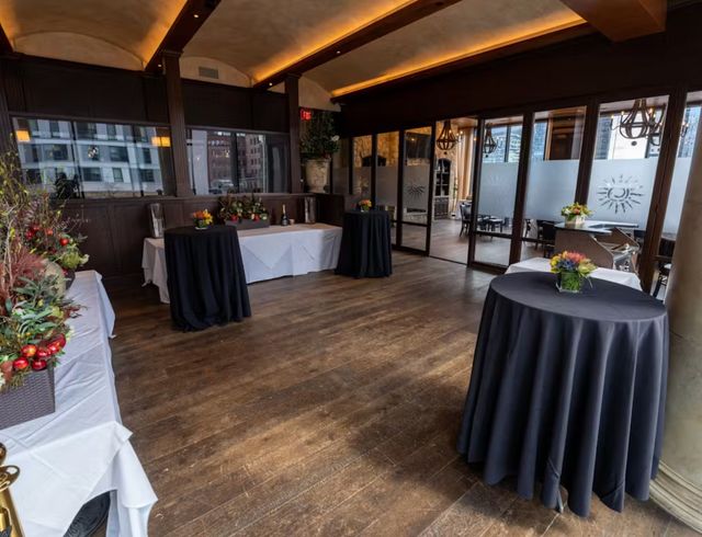 Featured photo from Sicilia