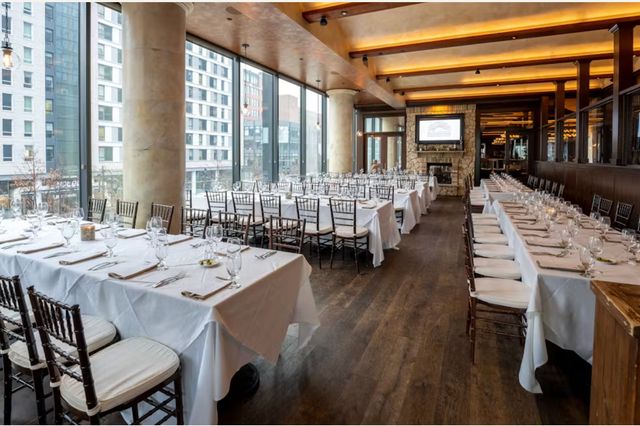 Featured photo from Umbria & Sicilia