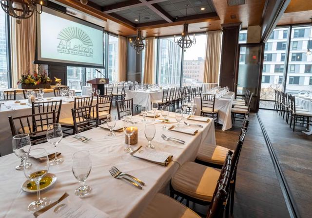 Featured photo from Regional Space