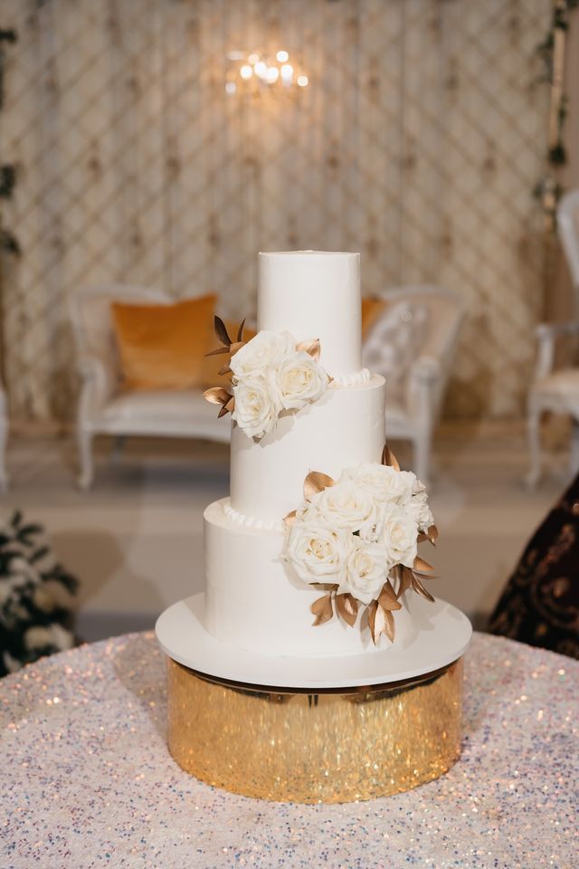 Featured photo from A few inspiration photos…