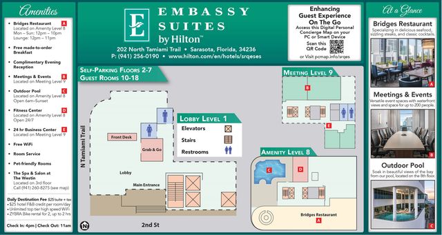 Featured photo from Ringling Ballroom