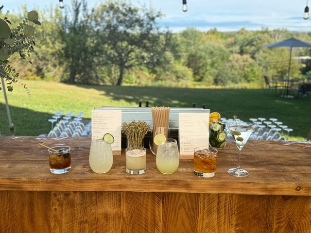 Featured photo from September 2024