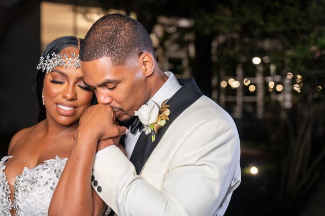 Featured photo from Nature Glam