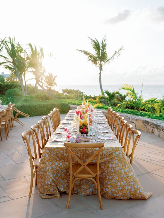 Featured photo from Santosha Villa Estate