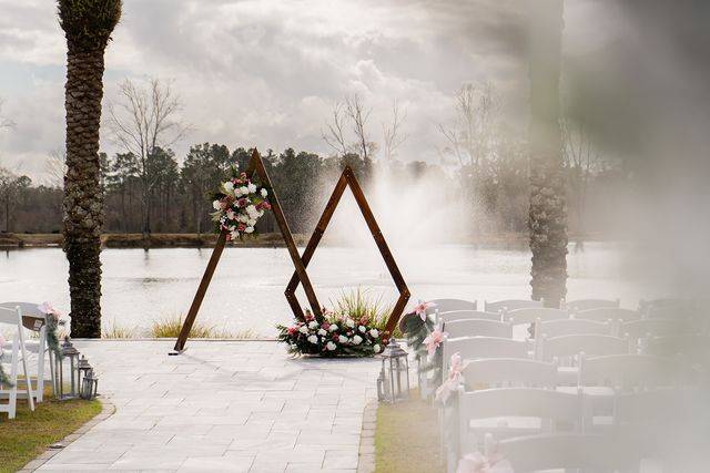 Featured photo from Christmas Wedding