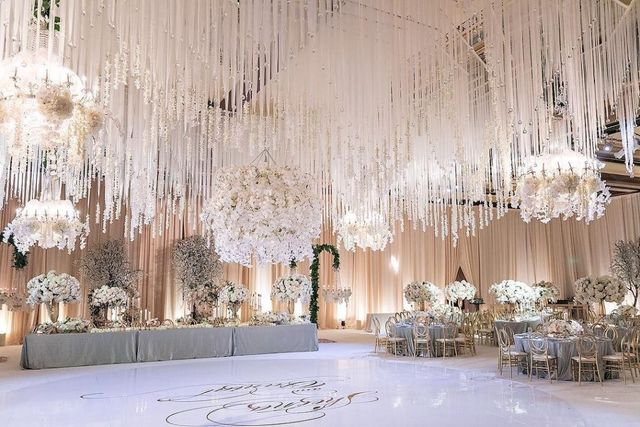 Featured photo from Wedding Collection