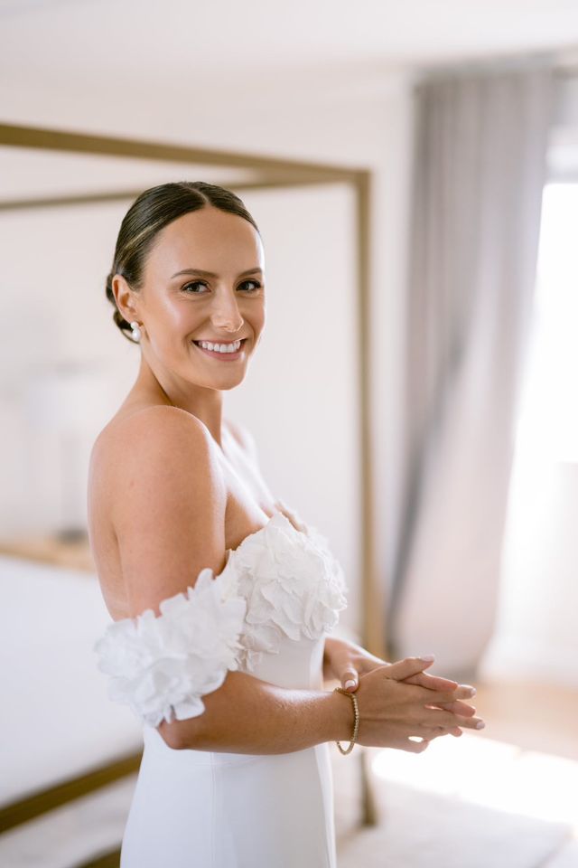 Featured photo from Carrie Oravec