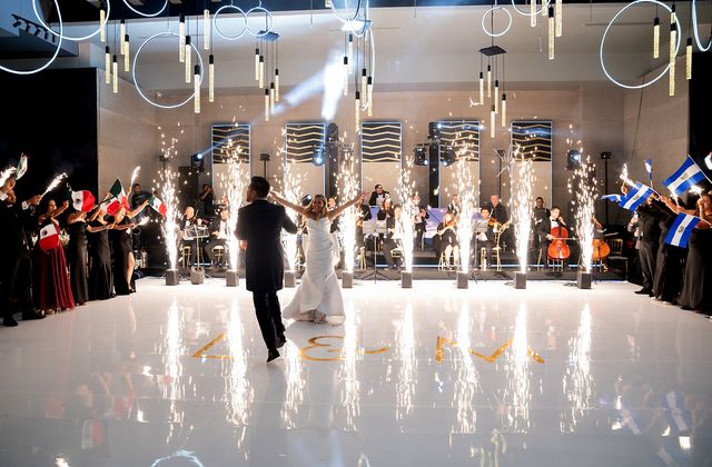 Featured photo from Ain't no mountain lovely enough