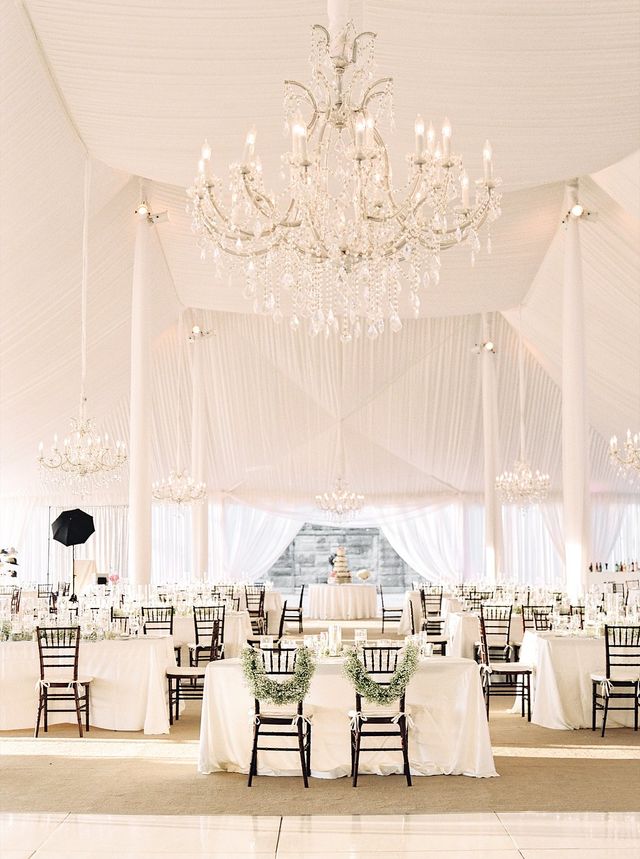 Featured photo from Stacy & Greg's Biltmore Estate Wedding