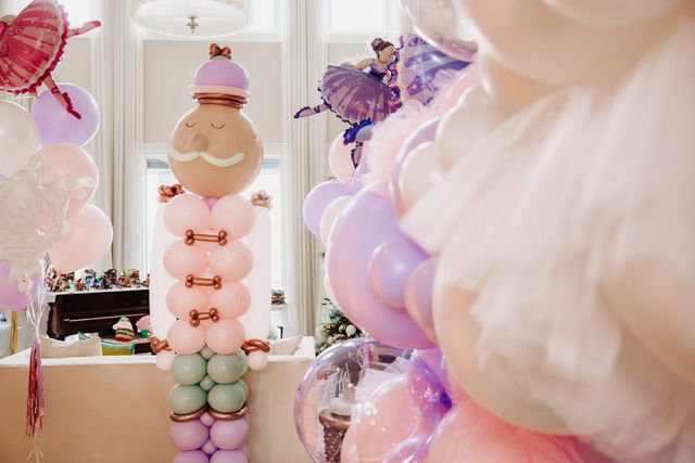 Featured photo from Past Events