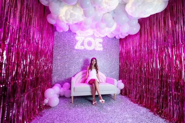 Featured photo from Zo Good!!!