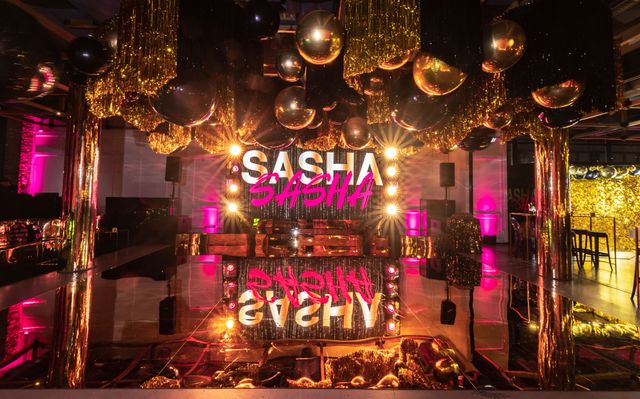 Featured photo from Wow at Second!