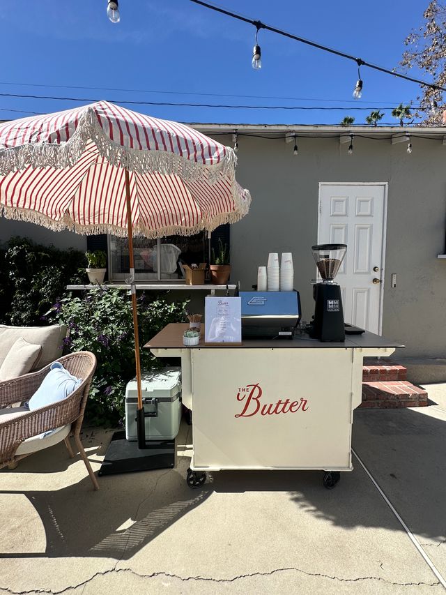 Featured photo from Ciao Baby Shower