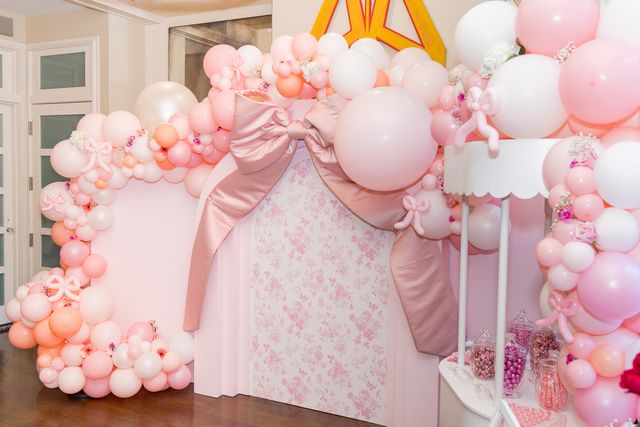 Featured photo from Paw Patrol x LoveShackFancy