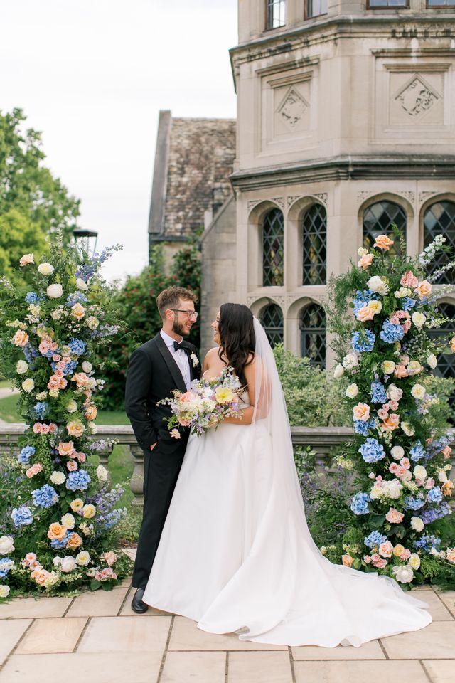 Featured photo from H + A