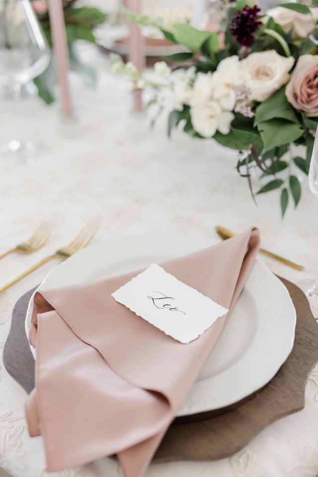 Featured photo from Designs by Lauren