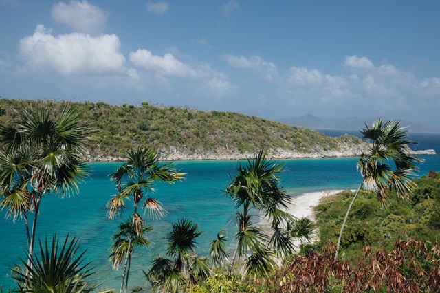 Featured photo from Crescent Beach