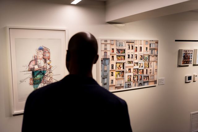 Featured photo from Suman Song Gallery