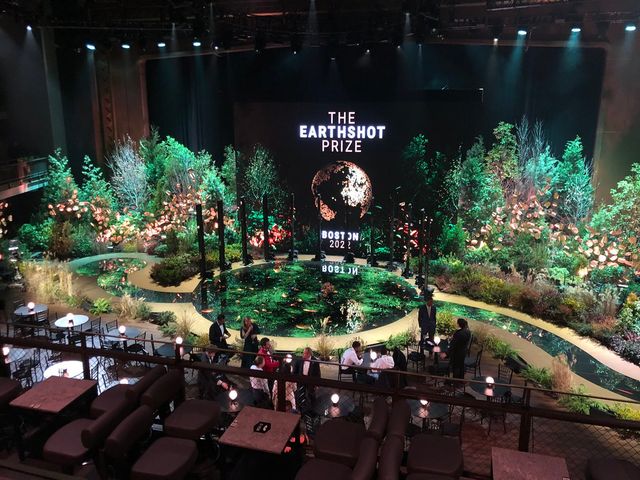 Featured photo from MGM Music Hall