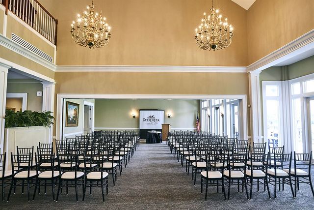 Featured photo from Ballroom