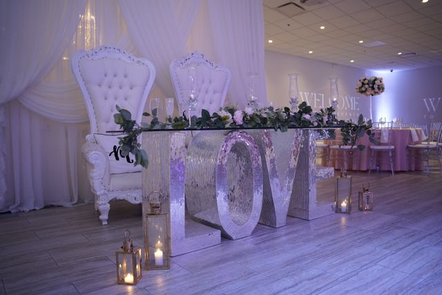 Featured photo from The Main Room