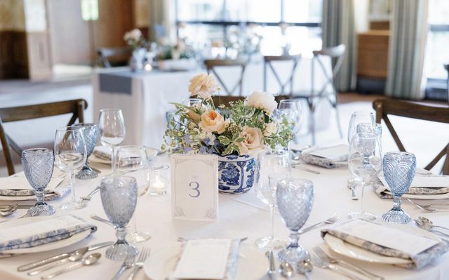Featured photo from Clubhouse