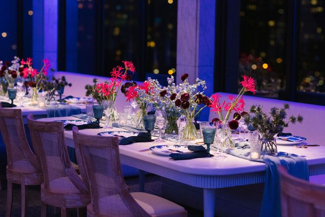 Featured photo from An Elegant Evening Over the Boston Skyline
