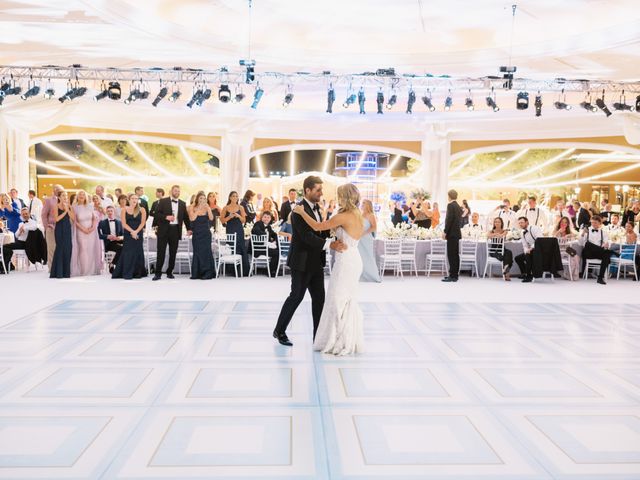 Featured photo from Experience This Glamorous Las Vegas Wedding with an Eccentric Reception To Match