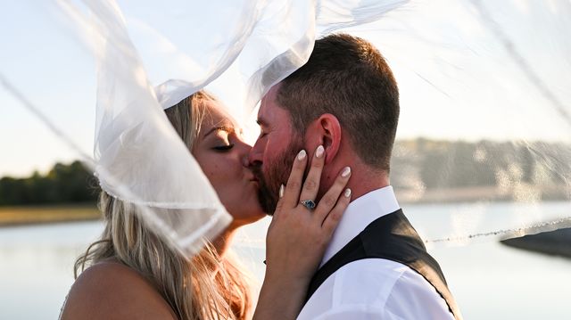 Featured photo from Portfolio