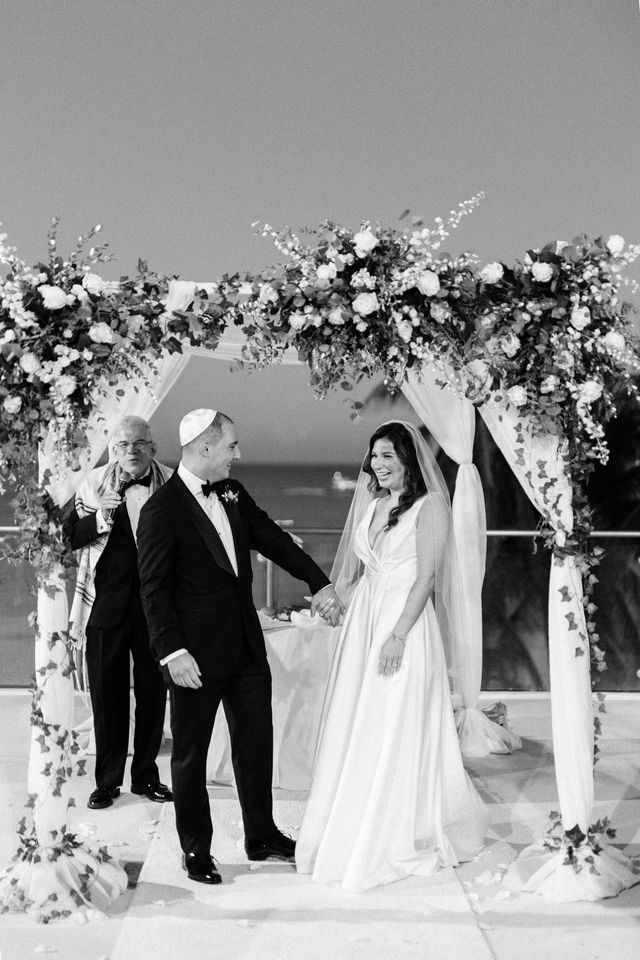 Featured photo from Welcome to the Supper Club