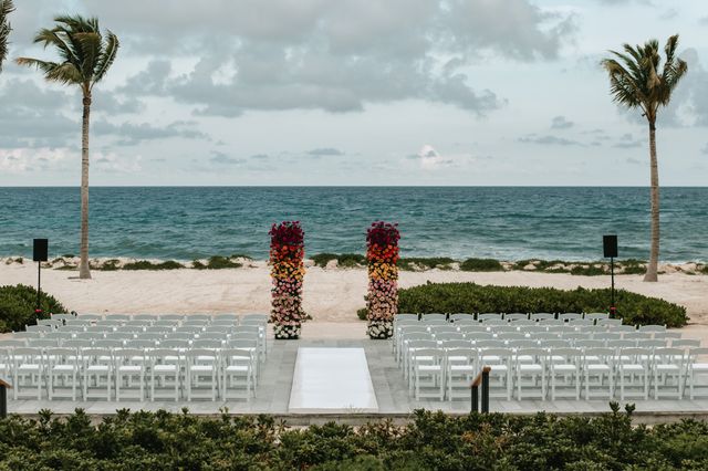 Featured photo from Main Stage