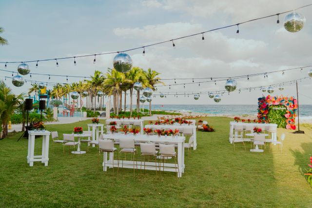 Featured photo from Beach Lawn