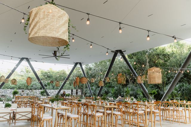 Featured photo from Coba Terrace