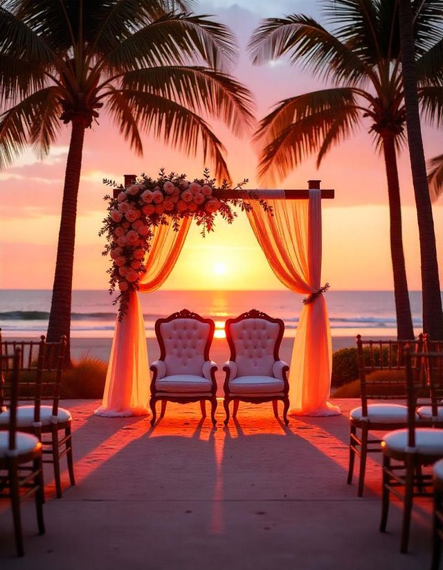 Featured photo from Latest