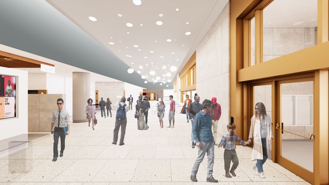 Featured photo from Hadiya Pendleton Winter Garden