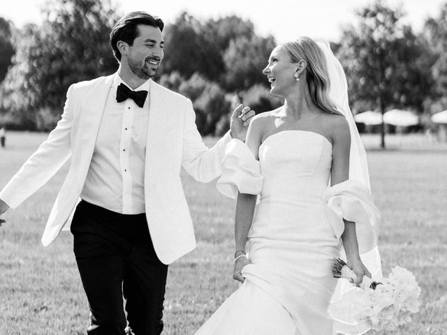 Featured photo from Salamander Resort