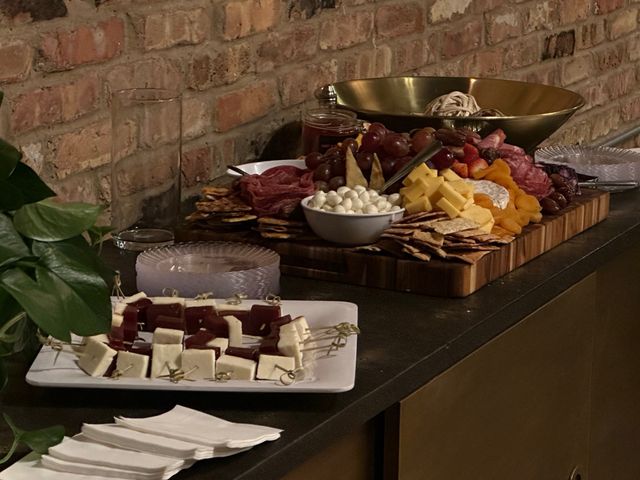 Featured photo from Food