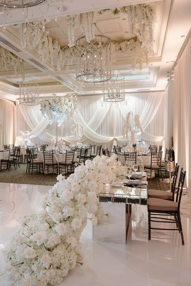 Featured photo from Waldorf Astoria Wedding