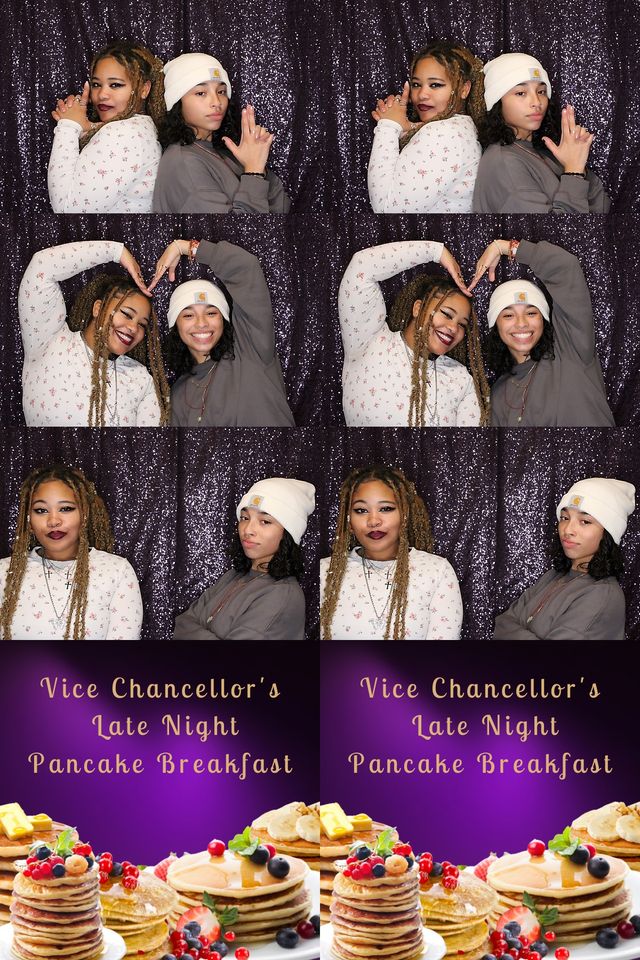 Featured photo from Our Services